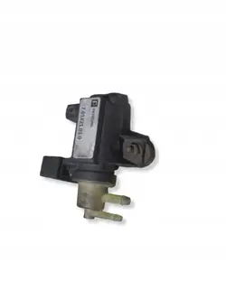 Turbo-regelklep OEM 701421010