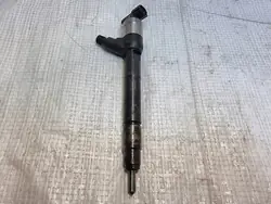 Injector OEM 55578075 para Opel Astra K, Insignia B