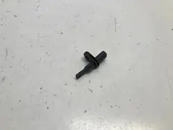 ABS-SENSOR VOOR OPEL MOKKA-E II B E-C4 III 2023 9824439980