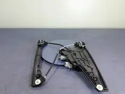 Regulador de janela dianteira direita PEUGEOT 208 II 9829043380