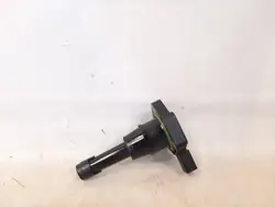 Öljyn Tasoanturi BMW 2 G42 3 G20 4 G22 M5 F90 M8 F91 F92 F93