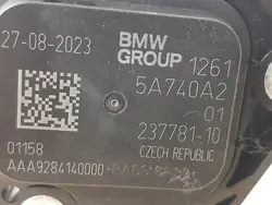Sensor de Nível de Óleo BMW 2 G42 3 G20 4 G22 M5 F90 M8 F91 F92 F93