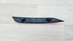 Réflecteur de Pare-chocs Arrière Gauche Droit VW Polo 6C 6C0945105B 6C0945106B