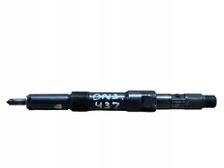 Insprutare 3S7Q-9K546-CB för Ford Mondeo MK3 2.0 TDCI