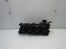 NISSAN QASHQAI III J12 1.3 DIG-T Coletor de admissão A2821402000