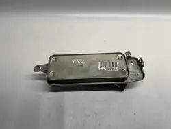 Refroidisseur d'huile BMW 17217638679 pour Série 7