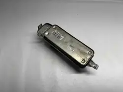 BMW 17217638679 Vaihteistoöljynjäähdytin 7-sarjaan