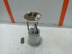 Polttoainepumppu Suzuki Vitara III Kelluva 1.6 16V