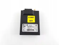 Module Contrôleur Webasto OEM 7N0963513B