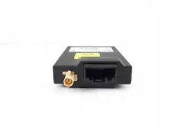 OEM 7N0963513B Webasto Styrmodul