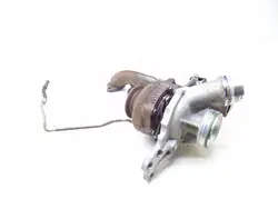 Turbina Turboalimentador Mini R55 R56 R57 R60 R61 1.6D