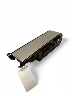Suporte de copo dianteiro Volvo XC90 OEM 31389958