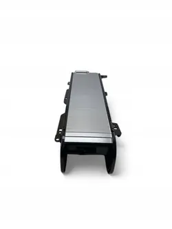 Porte-gobelet avant Volvo XC90 OEM 31389958