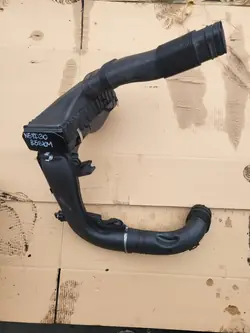 Ilmansuodatin Kotelo OEM 8507565 BMW 3.0D/3.5D