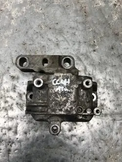 Motorsteun VW Passat CC 2012 1K0199262CR