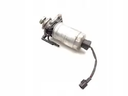 Kraftstofffilterhalterung OEM 1457434511 Kia Sportage