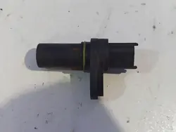 Sensor de posição do comando de válvulas Saab 9-3 2006 OEM 12582652