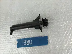 Cilindro Wysuwania Audi OE 80A955102A