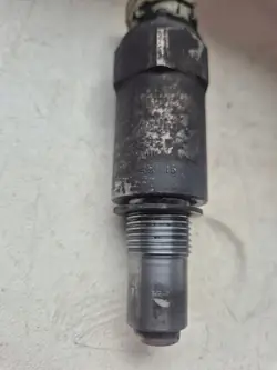 Tachograph Sensor V1.11 MAN TGX TGS Euro 6