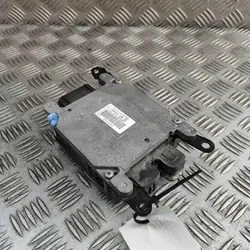 Module direction assistée Lexus IS III OEM 8965053410