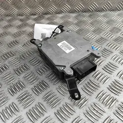 Lexus IS III styrservomodul OEM 8965053410