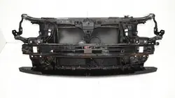 OEM 371117306 Frontriemen für Hyundai i30 07-10