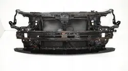 Courroie Avant OEM 371117306 pour Hyundai i30 07-10