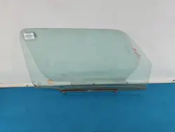 Vidrio puerta delantera pasajero OEM IMPRK1528556 Suzuki Jimny