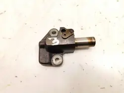 Kit de cadena de distribución OEM 229800-0440 Mazda 3 BK