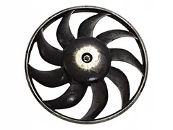 Fiat OE 676419R Gebrauchtteil - Direktpassend