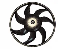 Fiat OE 676419R Gebrauchtteil - Direktpassend