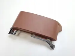 2008 Porsche Cayenne Elemento do painel 1K0919237C