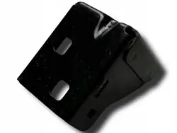 Supporto radiatore sinistro Mercedes-Benz X253 C253 A2056260112