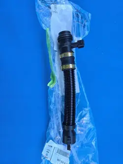 BMW Schlauchleitung OEM 8516241 - Gebrauchtes Originalteil