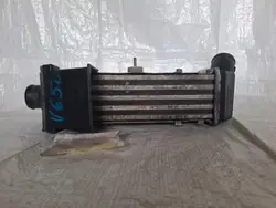 VW Audi Skoda Seat Ibiza Cordoba Intercooler 6K0145805