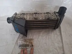 VW Audi Skoda Seat Ibiza Cordoba Intercooler 6K0145805