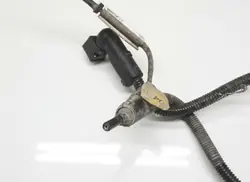 Conduite AdBlue VW T6.1 OEM 7LA131984F - Occasion