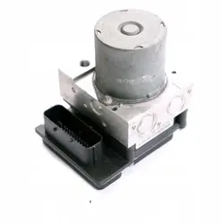 Pompe ABS BMW OEM 34516768550 34516774848