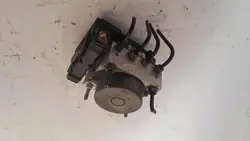 Opel ABS-pump OEM 0265800422 för Corsa D 1.2 16V