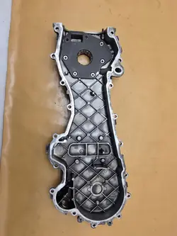 Öljypumppu OEM 55185375 1.3 CDTI MJET moottorille