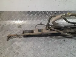 Ohjausvaihde OEM JC05003872 Honda FR-V 04-09