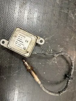 SENSOR NOX OPEL ZAFIRA C 1.6 CDTI 55570096