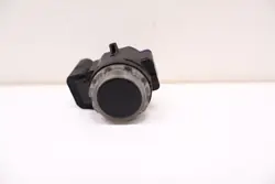 Pysäköintianturi OEM 50564803 Alfa Romeo Tonale