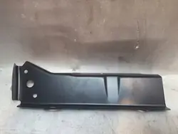 OEM 7C3810124A Sliding Threshold Support for Crafter