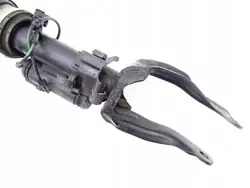 Amortisseur AMG Mercedes ML W166 Avant Gauche OEM A1663202738