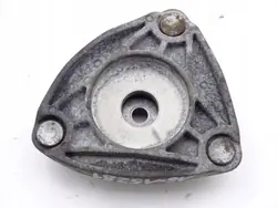 Stötdämparfäste OEM 7849895 Höger Bak