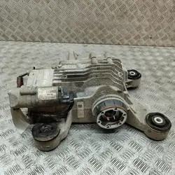Taka-alennin Cupra Ateca 0CQ525010AB 2.0L 221kW
