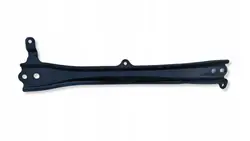 WSPORNIK Kiinnike Toyota Corolla Crossille - Vasen puoli