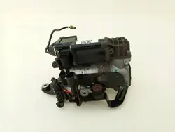 Pompe compresseur suspension air OEM 37206886721