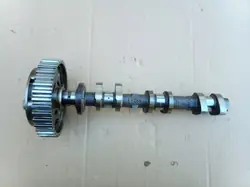 Nockenwelle Ford OE H1BG-6C524-AA für Fiesta MK8 1.1